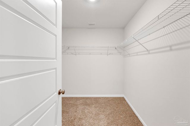 5964 Laurel Oak Dr, Pensacola, FL 32526