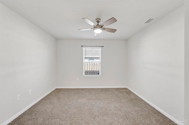 5964 Laurel Oak Dr, Pensacola, FL 32526