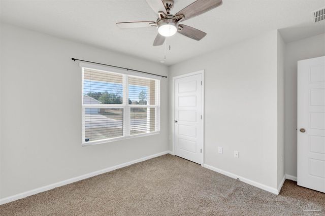 5964 Laurel Oak Dr, Pensacola, FL 32526