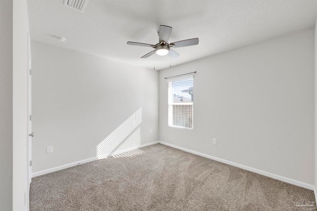 5964 Laurel Oak Dr, Pensacola, FL 32526