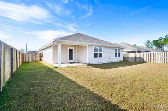 5964 Laurel Oak Dr, Pensacola, FL 32526