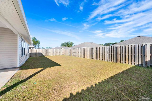 5964 Laurel Oak Dr, Pensacola, FL 32526