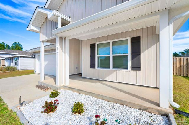 5964 Laurel Oak Dr, Pensacola, FL 32526