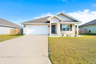 5964 Laurel Oak Dr, Pensacola, FL 32526