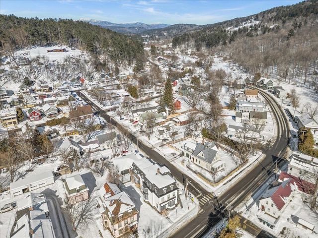 254 Elm Street, Montpelier, VT 05602