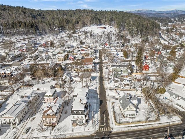254 Elm Street, Montpelier, VT 05602