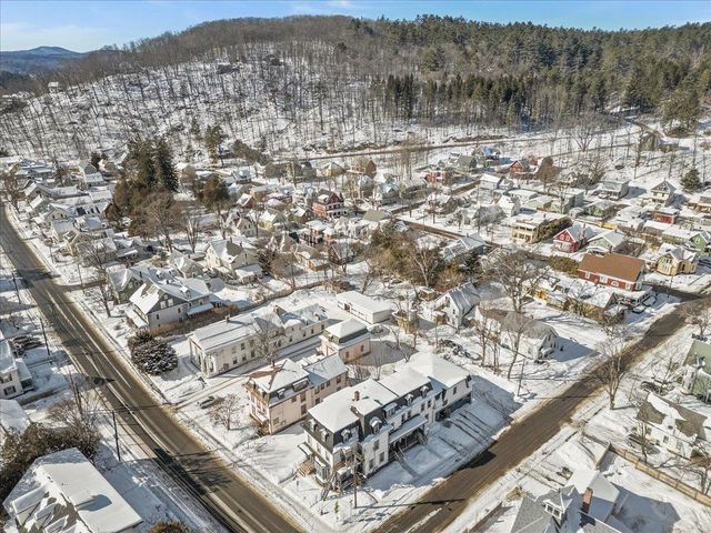 254 Elm Street, Montpelier, VT 05602