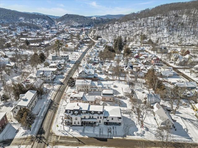 254 Elm Street, Montpelier, VT 05602
