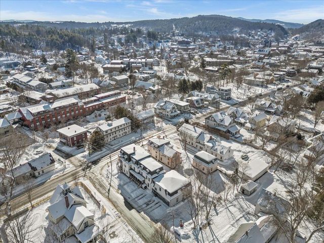 254 Elm Street, Montpelier, VT 05602