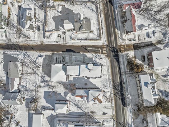 254 Elm Street, Montpelier, VT 05602