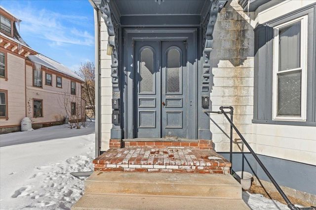 254 Elm Street, Montpelier, VT 05602