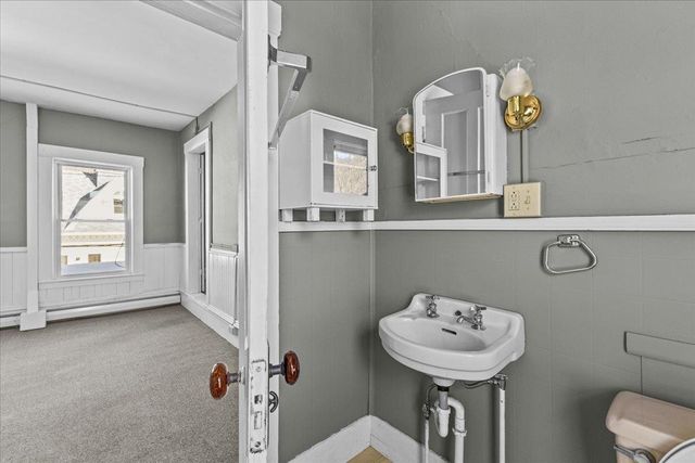 254 Elm Street, Montpelier, VT 05602