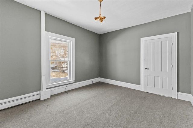 254 Elm Street, Montpelier, VT 05602