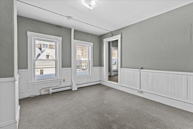 254 Elm Street, Montpelier, VT 05602