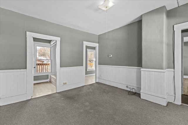 254 Elm Street, Montpelier, VT 05602