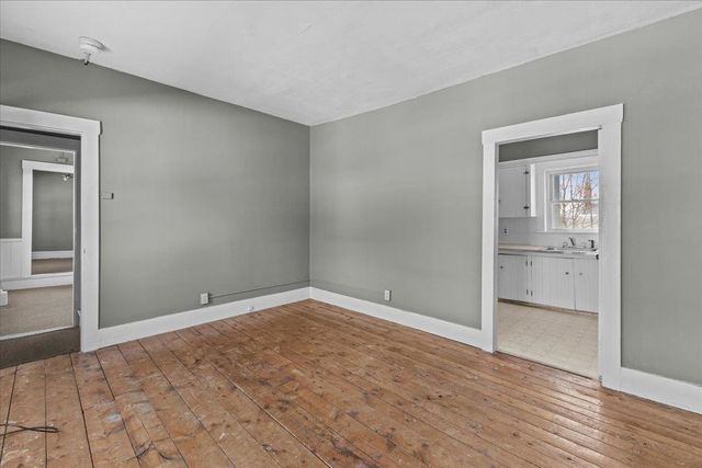 254 Elm Street, Montpelier, VT 05602