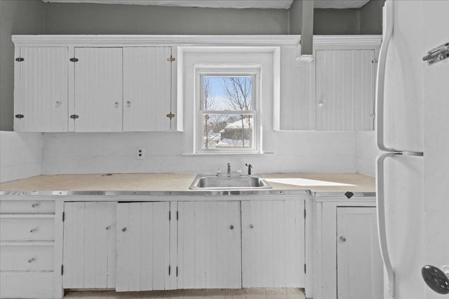 254 Elm Street, Montpelier, VT 05602