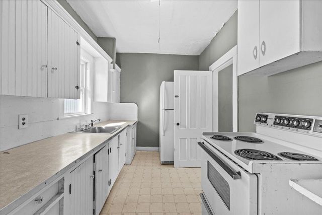 254 Elm Street, Montpelier, VT 05602