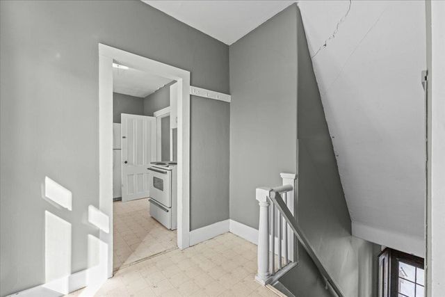 254 Elm Street, Montpelier, VT 05602