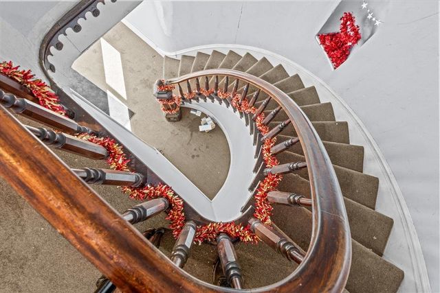 254 Elm Street, Montpelier, VT 05602