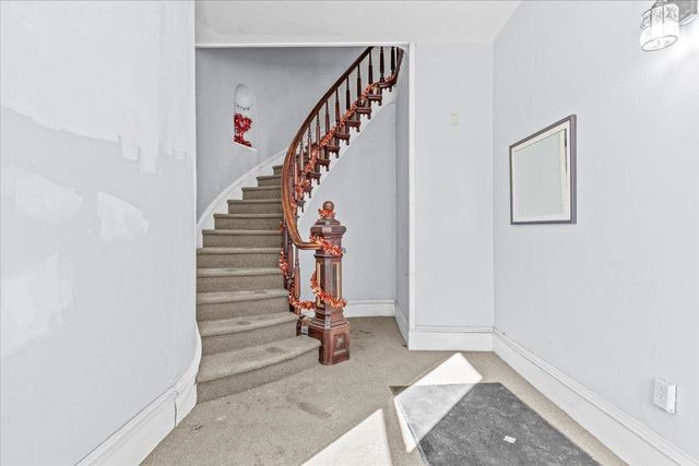 254 Elm Street, Montpelier, VT 05602