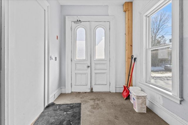 254 Elm Street, Montpelier, VT 05602