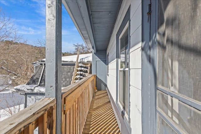 254 Elm Street, Montpelier, VT 05602