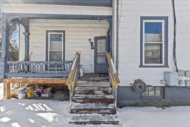 254 Elm Street, Montpelier, VT 05602