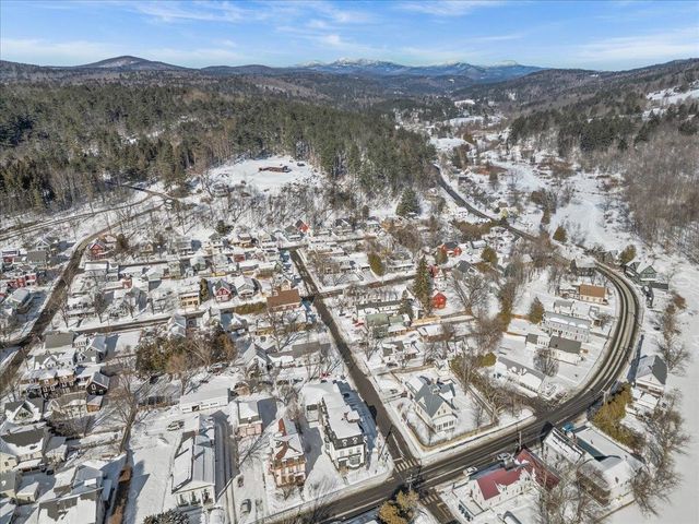 254 Elm Street, Montpelier, VT 05602