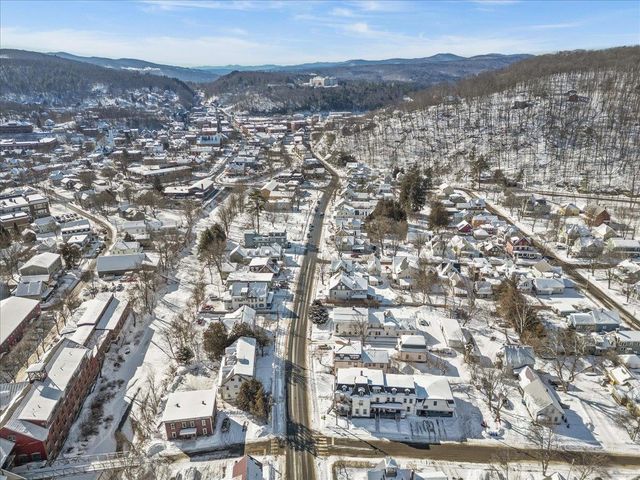 254 Elm Street, Montpelier, VT 05602