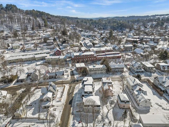 254 Elm Street, Montpelier, VT 05602