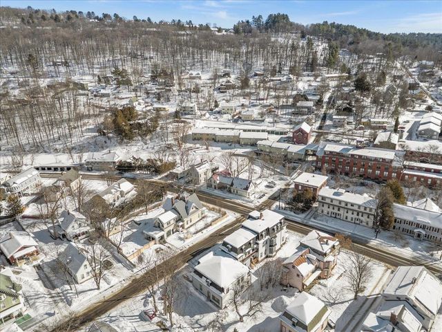 254 Elm Street, Montpelier, VT 05602