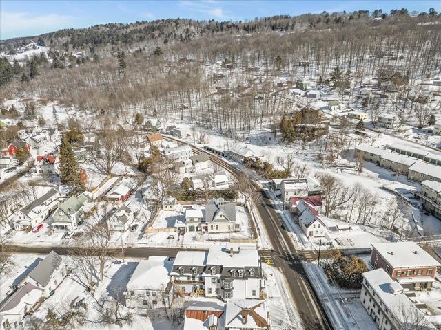 254 Elm Street, Montpelier, VT 05602