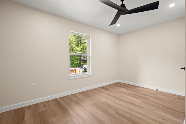 3704 Munson ST 1, Austin, TX 78721