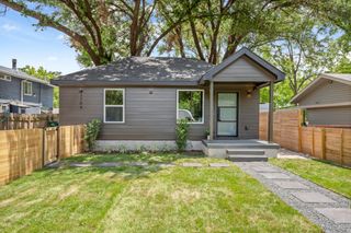 3704 Munson ST 1, Austin, TX 78721