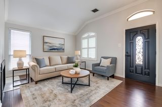 6728 Saddletree Trail, Plano, TX 75023