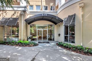 870 Inman Village Parkway NE 532, Atlanta, GA 30307