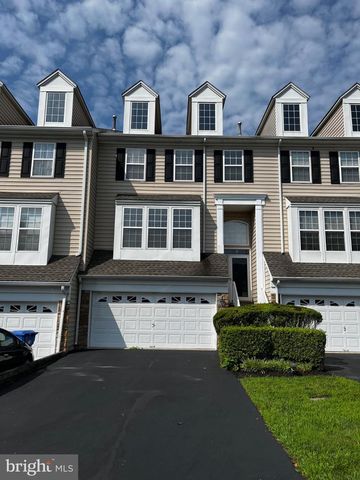 244 S AZALEA CT, Glen Mills, PA 19342