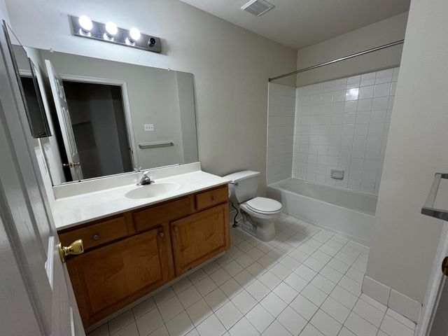 244 S AZALEA CT, Glen Mills, PA 19342