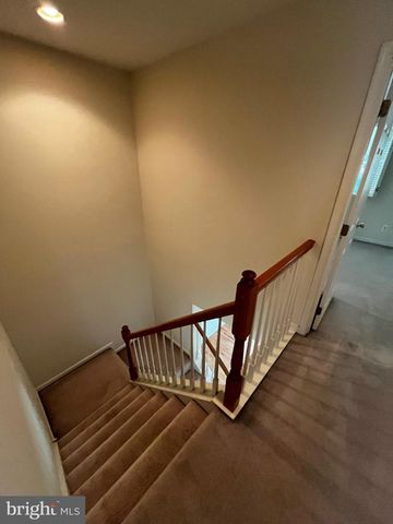 244 S AZALEA CT, Glen Mills, PA 19342