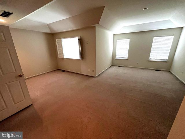 244 S AZALEA CT, Glen Mills, PA 19342
