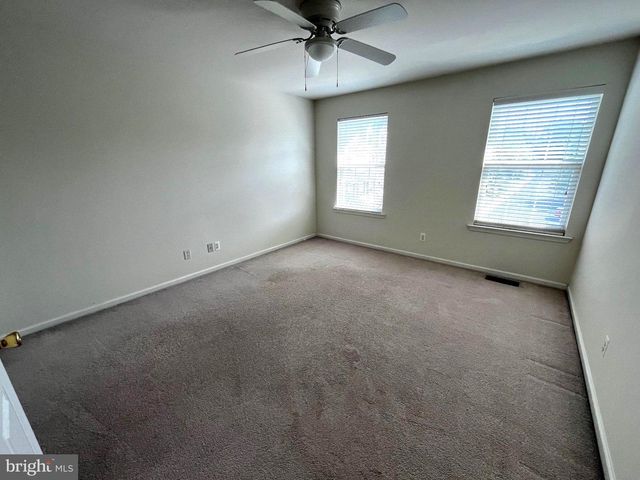 244 S AZALEA CT, Glen Mills, PA 19342
