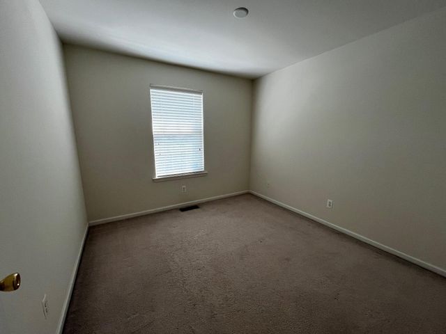 244 S AZALEA CT, Glen Mills, PA 19342
