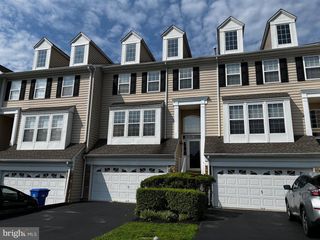 244 S AZALEA CT, Glen Mills, PA 19342
