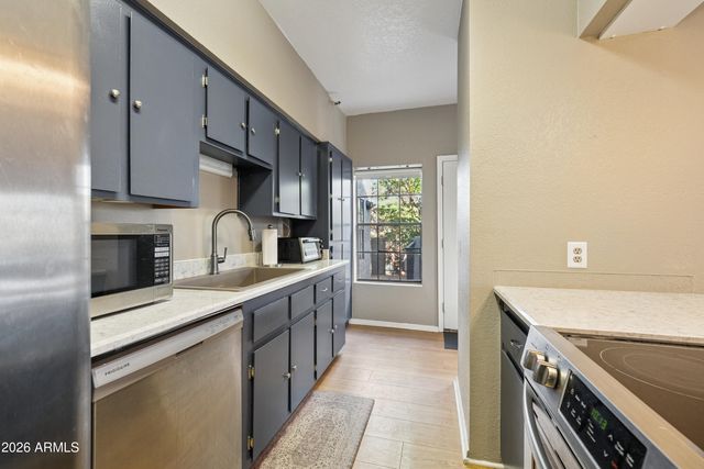 8020 E THOMAS Road 329, Scottsdale, AZ 85251