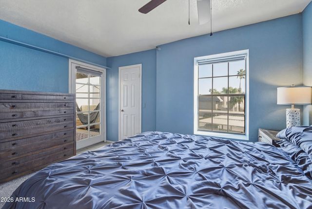 8020 E THOMAS Road 329, Scottsdale, AZ 85251