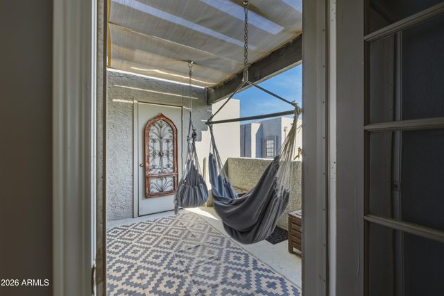 8020 E THOMAS Road 329, Scottsdale, AZ 85251