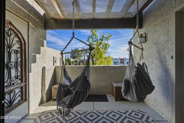 8020 E THOMAS Road 329, Scottsdale, AZ 85251