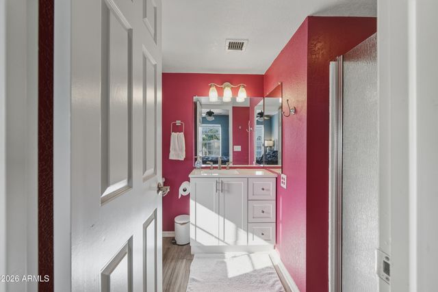 8020 E THOMAS Road 329, Scottsdale, AZ 85251