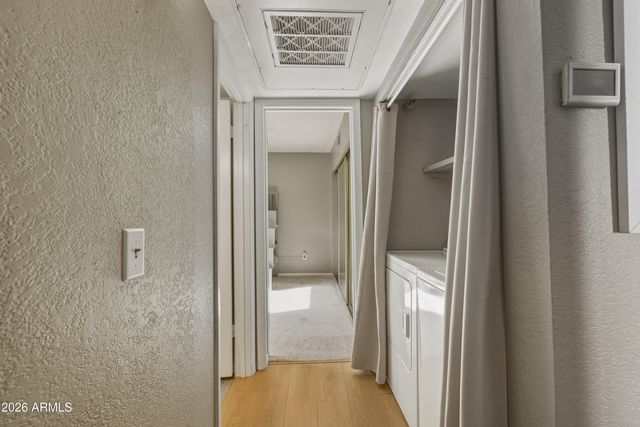 8020 E THOMAS Road 329, Scottsdale, AZ 85251